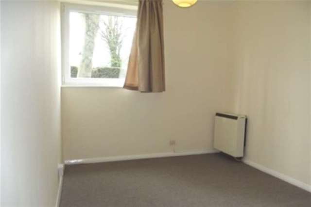  Image of 2 Bedroom Flat to rent at Ipswich, IP2 9DD