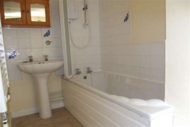  Image of 2 Bedroom Detached to rent at Woodbridge, IP13 0RD