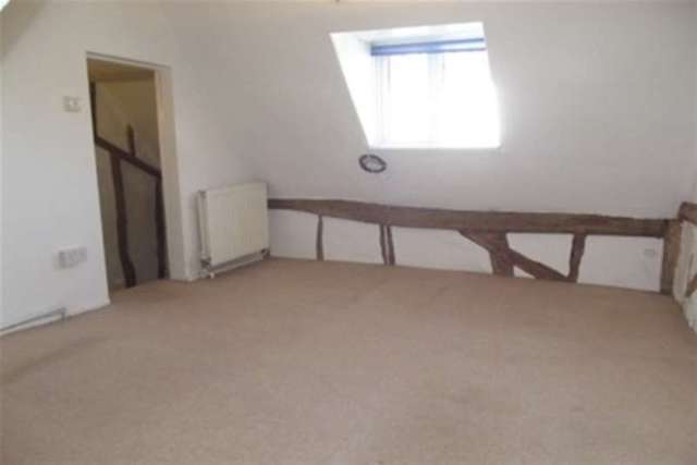  Image of 2 Bedroom Detached to rent at Woodbridge, IP13 0RD