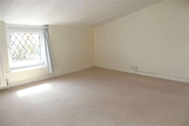  Image of 2 Bedroom Detached to rent at Woodbridge, IP13 0RD