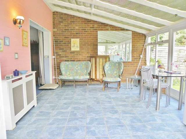  Image of 3 Bedroom Semi-Detached for sale at Wargrave  Reading, RG10 8LD