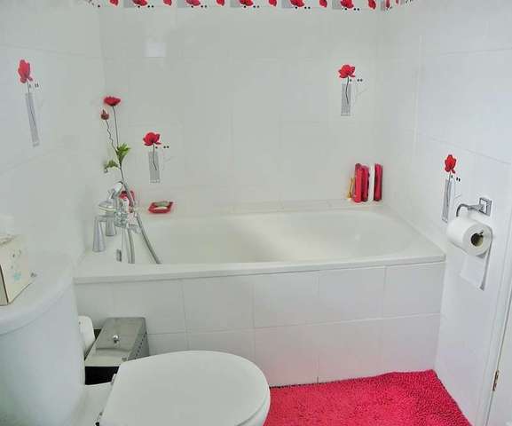  Image of 3 Bedroom Semi-Detached for sale at Wargrave  Reading, RG10 8LD