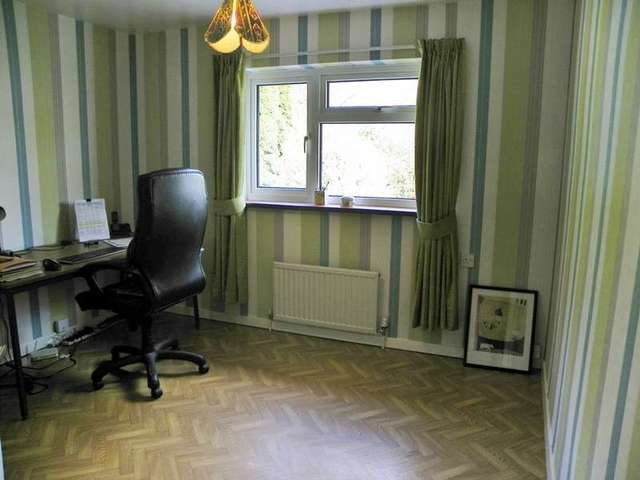  Image of 3 Bedroom Semi-Detached for sale at Wargrave  Reading, RG10 8LD