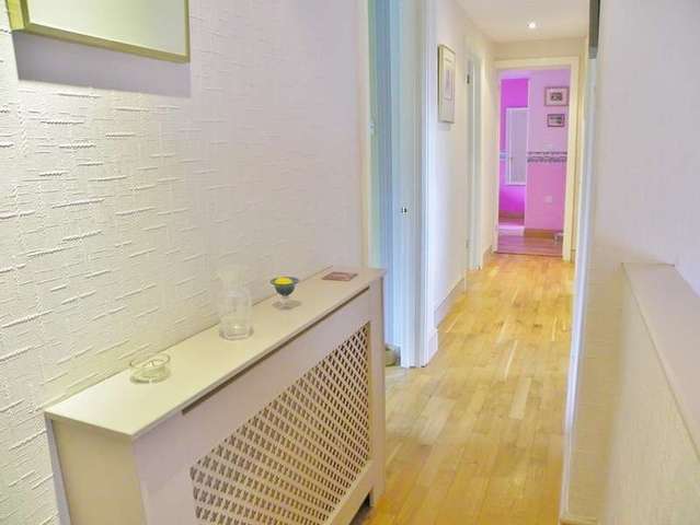  Image of 3 Bedroom Semi-Detached for sale at Wargrave  Reading, RG10 8LD