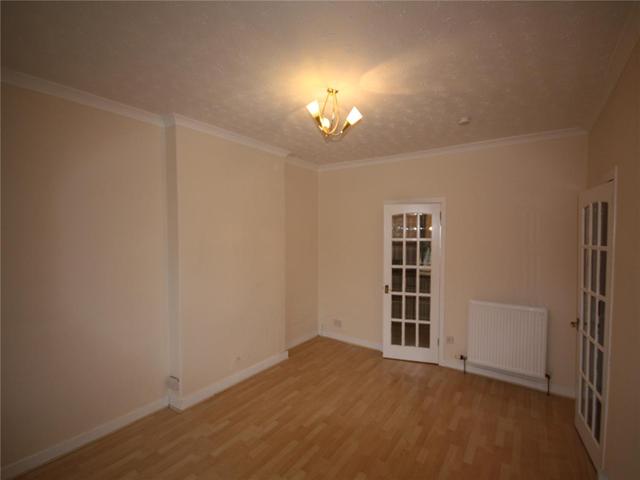  Image of 2 Bedroom Flat to rent at Hilton Aberdeen Aberdeen, AB24 4PS