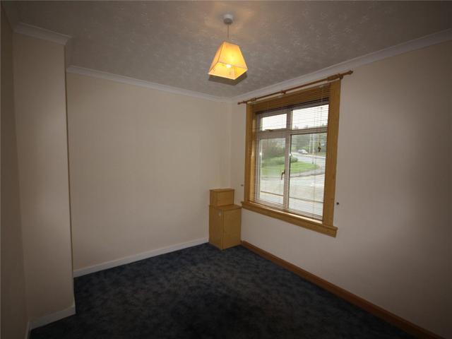  Image of 2 Bedroom Flat to rent at Hilton Aberdeen Aberdeen, AB24 4PS
