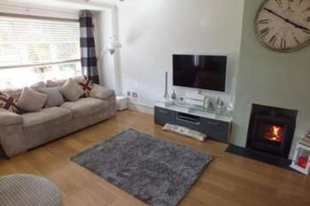  Image of 3 Bedroom Semi-Detached for sale at Sageston Tenby Sageston, SA70 8SF