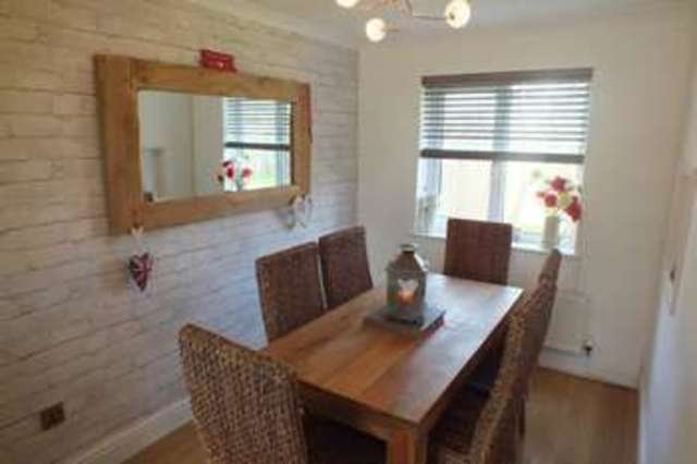  Image of 3 Bedroom Semi-Detached for sale at Sageston Tenby Sageston, SA70 8SF