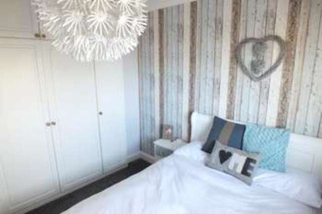  Image of 3 Bedroom Semi-Detached for sale at Sageston Tenby Sageston, SA70 8SF