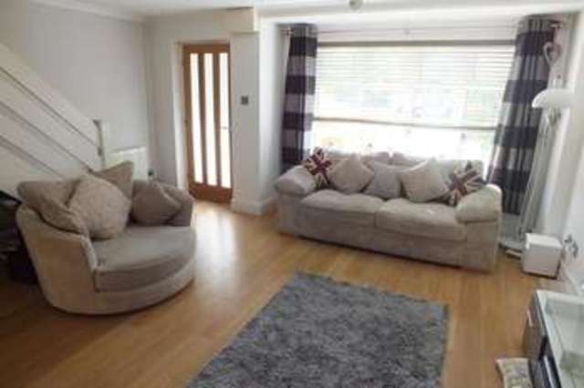  Image of 3 Bedroom Semi-Detached for sale at Sageston Tenby Sageston, SA70 8SF