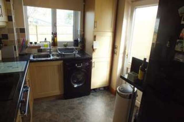  Image of 3 Bedroom Semi-Detached for sale at Sageston Tenby Sageston, SA70 8SF