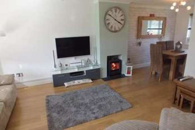  Image of 3 Bedroom Semi-Detached for sale at Sageston Tenby Sageston, SA70 8SF