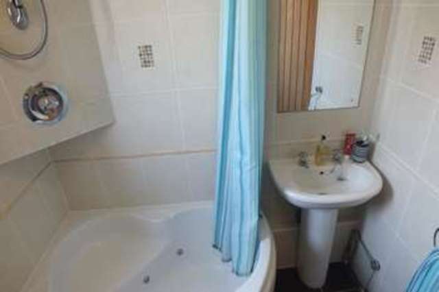  Image of 3 Bedroom Semi-Detached for sale at Sageston Tenby Sageston, SA70 8SF