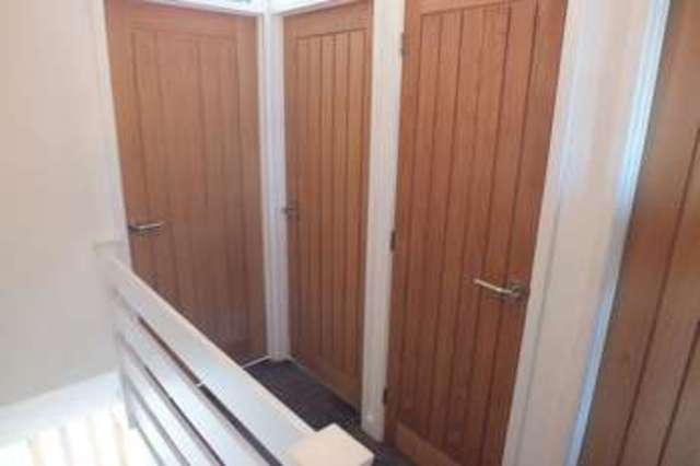  Image of 3 Bedroom Semi-Detached for sale at Sageston Tenby Sageston, SA70 8SF