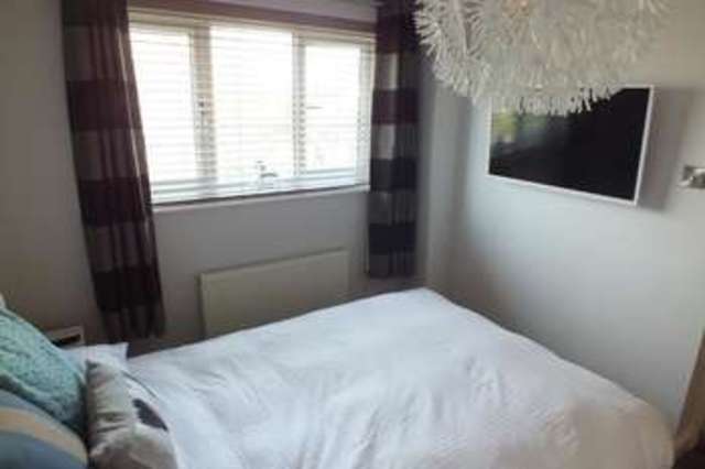  Image of 3 Bedroom Semi-Detached for sale at Sageston Tenby Sageston, SA70 8SF