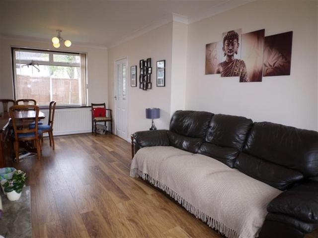  Image of 3 Bedroom Semi-Detached for sale at Bramley  Kirkstall, LS13 2DS