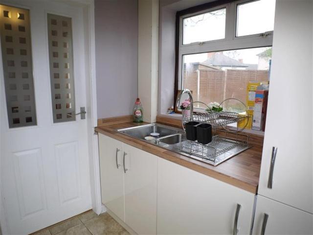  Image of 3 Bedroom Semi-Detached for sale at Bramley  Kirkstall, LS13 2DS