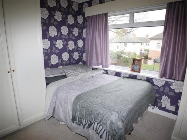  Image of 3 Bedroom Semi-Detached for sale at Bramley  Kirkstall, LS13 2DS
