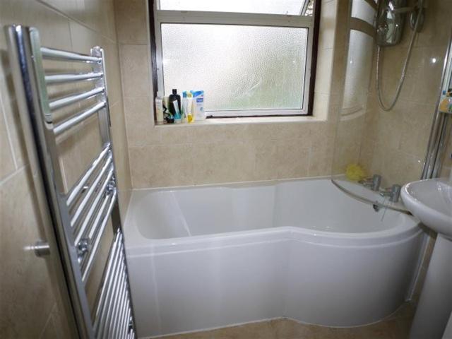  Image of 3 Bedroom Semi-Detached for sale at Bramley  Kirkstall, LS13 2DS