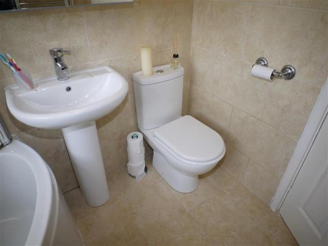  Image of 3 Bedroom Semi-Detached for sale at Bramley  Kirkstall, LS13 2DS