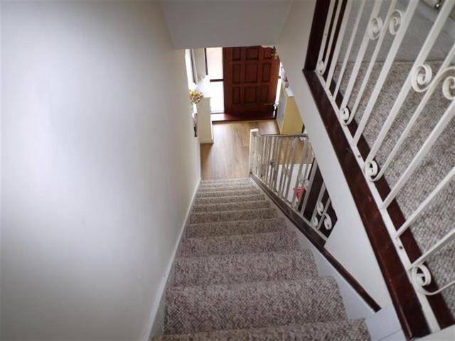  Image of 3 Bedroom Semi-Detached for sale at Bramley  Kirkstall, LS13 2DS