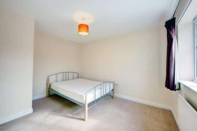  Image of 3 Bedroom Semi-Detached to rent at Haydon Bridge  Haydon Bridge, NE47 6DE