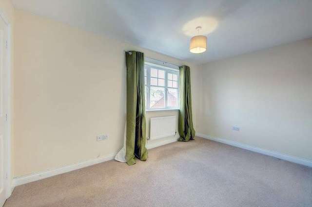  Image of 3 Bedroom Semi-Detached to rent at Haydon Bridge  Haydon Bridge, NE47 6DE