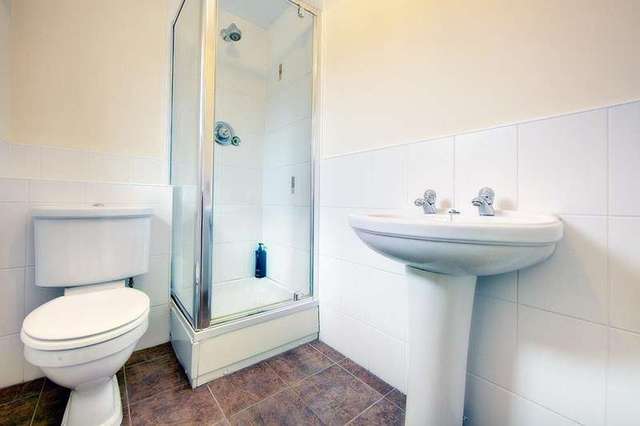  Image of 3 Bedroom Semi-Detached to rent at Haydon Bridge  Haydon Bridge, NE47 6DE
