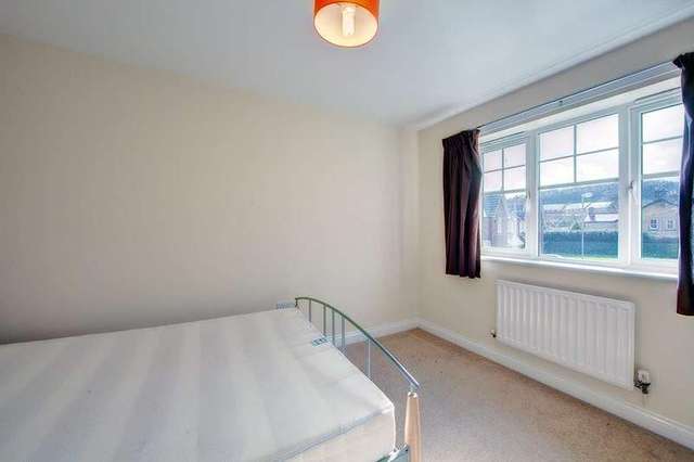  Image of 3 Bedroom Semi-Detached to rent at Haydon Bridge  Haydon Bridge, NE47 6DE