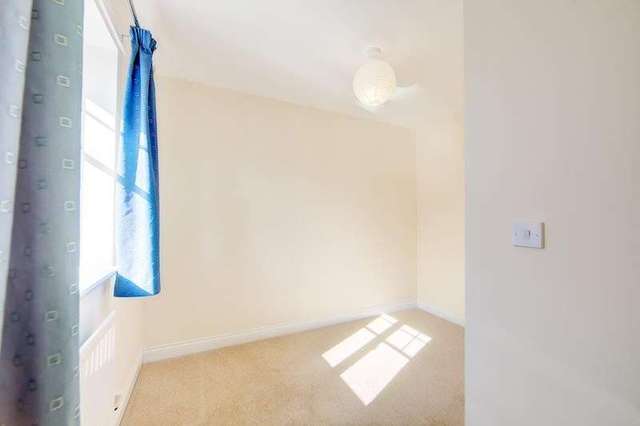  Image of 3 Bedroom Semi-Detached to rent at Haydon Bridge  Haydon Bridge, NE47 6DE
