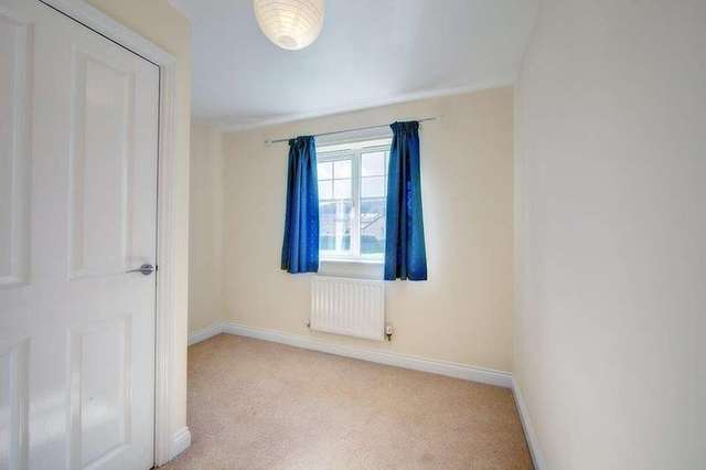  Image of 3 Bedroom Semi-Detached to rent at Haydon Bridge  Haydon Bridge, NE47 6DE