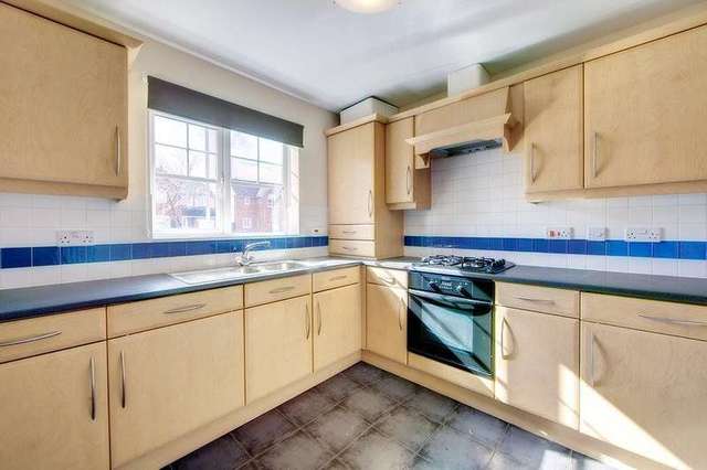  Image of 3 Bedroom Semi-Detached to rent at Haydon Bridge  Haydon Bridge, NE47 6DE