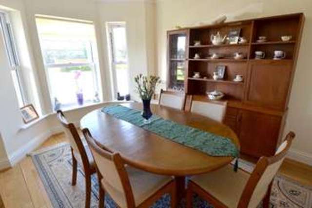  Image of 4 Bedroom Detached for sale at Invicta Road  WHITSTABLE, CT5 1PN