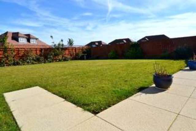  Image of 4 Bedroom Detached for sale at Invicta Road  WHITSTABLE, CT5 1PN