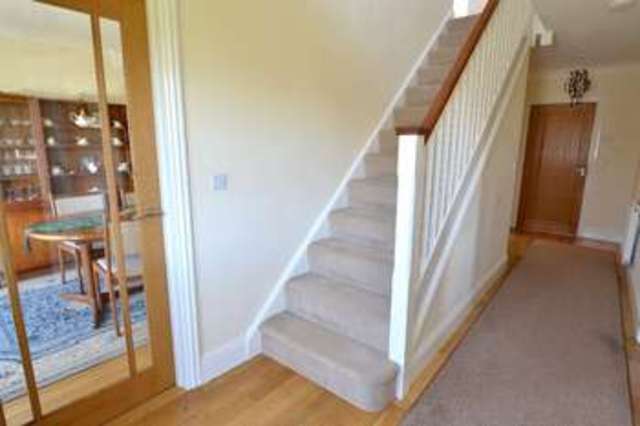  Image of 4 Bedroom Detached for sale at Invicta Road  WHITSTABLE, CT5 1PN