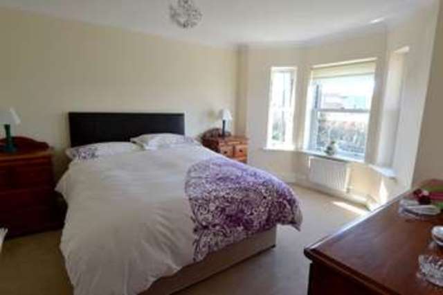  Image of 4 Bedroom Detached for sale at Invicta Road  WHITSTABLE, CT5 1PN