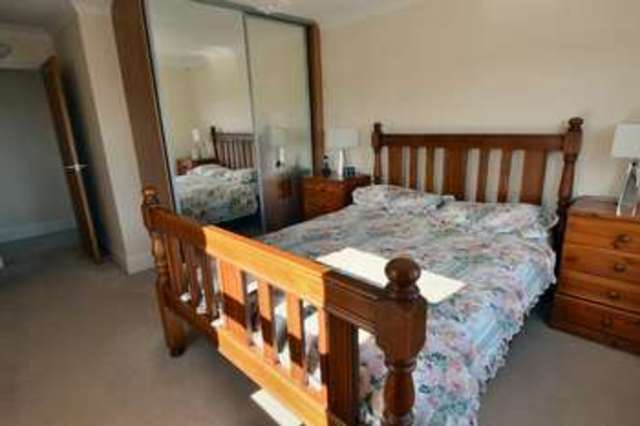  Image of 4 Bedroom Detached for sale at Invicta Road  WHITSTABLE, CT5 1PN