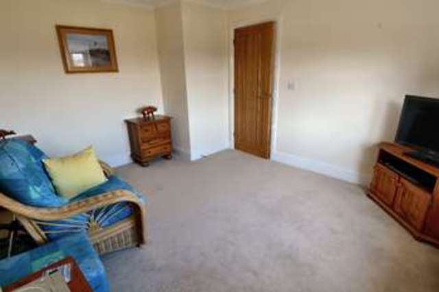  Image of 4 Bedroom Detached for sale at Invicta Road  WHITSTABLE, CT5 1PN