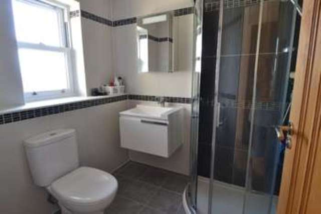  Image of 4 Bedroom Detached for sale at Invicta Road  WHITSTABLE, CT5 1PN