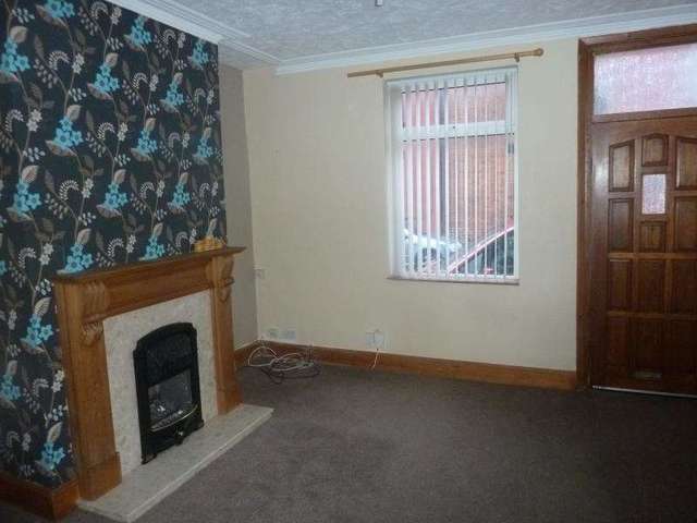  Image of 3 Bedroom Detached to rent at Leeds, LS9 9BR