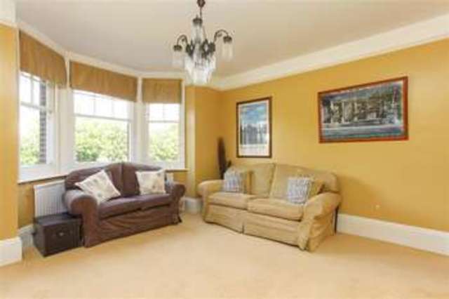  Image of 5 Bedroom Detached for sale at Joy Lane  Whitstable, CT5 4LS