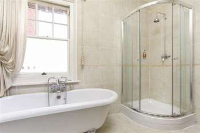  Image of 5 Bedroom Detached for sale at Joy Lane  Whitstable, CT5 4LS