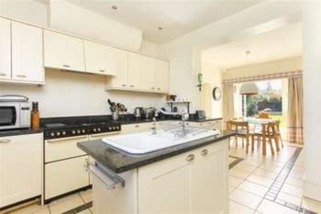  Image of 5 Bedroom Detached for sale at Joy Lane  Whitstable, CT5 4LS