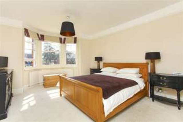  Image of 5 Bedroom Detached for sale at Joy Lane  Whitstable, CT5 4LS