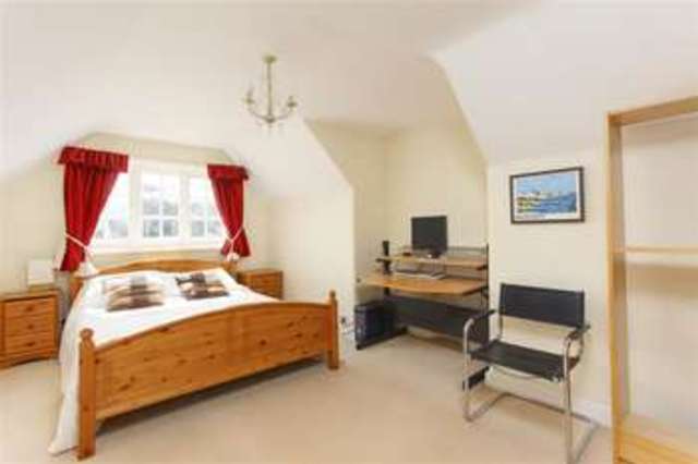  Image of 5 Bedroom Detached for sale at Joy Lane  Whitstable, CT5 4LS