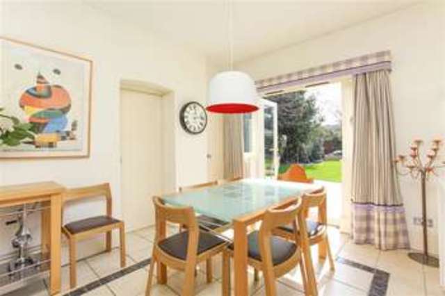  Image of 5 Bedroom Detached for sale at Joy Lane  Whitstable, CT5 4LS