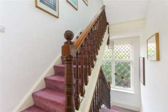  Image of 5 Bedroom Detached for sale at Joy Lane  Whitstable, CT5 4LS