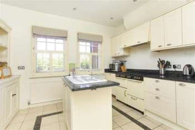  Image of 5 Bedroom Detached for sale at Joy Lane  Whitstable, CT5 4LS