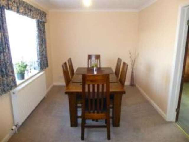  Image of 4 Bedroom Detached for sale at Kelly Bray Callington Kelly Bray, PL17 8DP