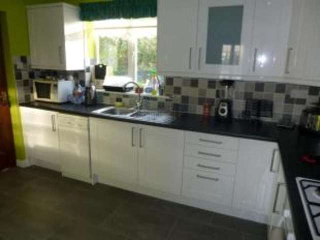  Image of 4 Bedroom Detached for sale at Kelly Bray Callington Kelly Bray, PL17 8DP